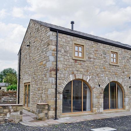 The Granary Villa Pendleton  Exterior photo